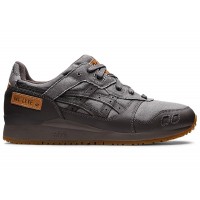 Кроссовки ASICS Gel-Lyte III OG Okayama Denim Metropolis