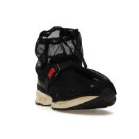 ASICS Bespoke Gel-Keyano 14 Gore-Tex Beams Mosquito Net