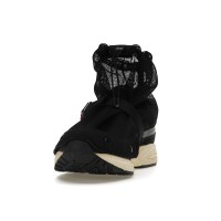 ASICS Bespoke Gel-Keyano 14 Gore-Tex Beams Mosquito Net