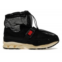 ASICS Bespoke Gel-Keyano 14 Gore-Tex Beams Mosquito Net