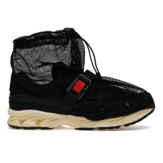 ASICS Bespoke Gel-Keyano 14 Gore-Tex Beams Mosquito Net