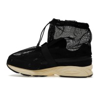 ASICS Bespoke Gel-Keyano 14 Gore-Tex Beams Mosquito Net