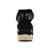 ASICS Bespoke Gel-Keyano 14 Gore-Tex Beams Mosquito Net