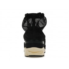 ASICS Bespoke Gel-Keyano 14 Gore-Tex Beams Mosquito Net