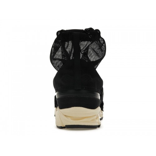 ASICS Bespoke Gel-Keyano 14 Gore-Tex Beams Mosquito Net - мужская сетка размеров