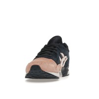 ASICS Gel-Lyte V Kith Salmon Toe