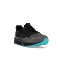 Кроссовки ASICS Gel-Lyte V Kith Leatherback