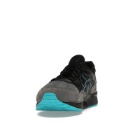 Кроссовки ASICS Gel-Lyte V Kith Leatherback