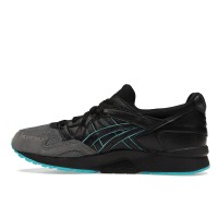 Кроссовки ASICS Gel-Lyte V Kith Leatherback