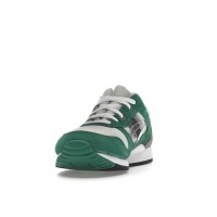 Кроссовки ASICS Gel-Lyte III OG Awake NY Green Tambourine