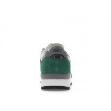 Кроссовки ASICS Gel-Lyte III OG Awake NY Green Tambourine