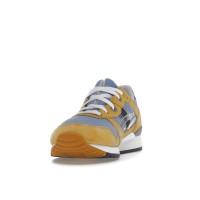 Кроссовки ASICS Gel-Lyte III OG Awake NY Della Robbia Blue