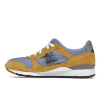 Кроссовки ASICS Gel-Lyte III OG Awake NY Della Robbia Blue