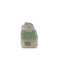 Кроссовки ASICS Gel-Lyte III OG Light Sage Slate Grey