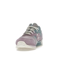 Кроссовки ASICS Gel-Lyte III OG Barely Rose Rosequartz
