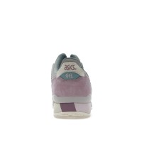 Кроссовки ASICS Gel-Lyte III OG Barely Rose Rosequartz