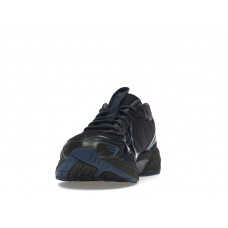 Кроссовки ASICS UB4-S Gel-1130 Graphite Grey Grand Shark