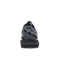 Кроссовки ASICS UB4-S Gel-1130 Graphite Grey Grand Shark