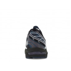 Кроссовки ASICS UB4-S Gel-1130 Graphite Grey Grand Shark