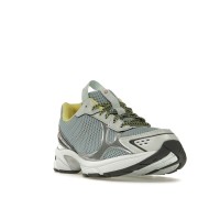 Кроссовки ASICS UB2-S Gel-1130 Smoke Blue Pure Silver