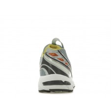 Кроссовки ASICS UB2-S Gel-1130 Smoke Blue Pure Silver