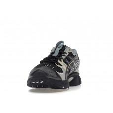 Кроссовки ASICS UB3-S Gel-Nimbus 9 Black Gunmetal