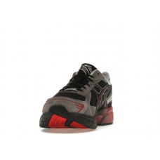 ASICS Gel-1130 Naruto Shippuden Itachi
