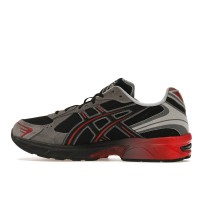 ASICS Gel-1130 Naruto Shippuden Itachi
