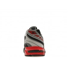 ASICS Gel-1130 Naruto Shippuden Itachi