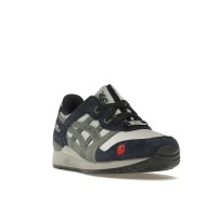 ASICS Gel-Lyte III Naruto Shippuden Kakashi