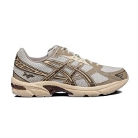 Кроссовки ASICS I4P GEL-1130 Glacier Grey