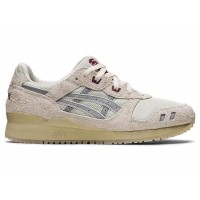 Кроссовки ASICS Gel-Lyte III OG Pleasures Cream