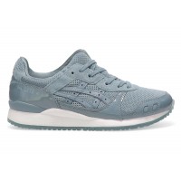 Кроссовки ASICS Gel-Lyte III OG Ironclad