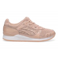 Кроссовки ASICS Gel-Lyte III OG Dusty Steppe