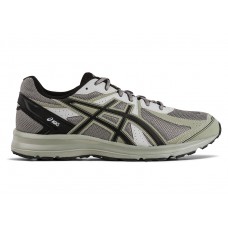 Кроссовки ASICS Jog 100 S Lightweight Low Sheet Rock