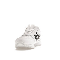 Кроссовки ASICS Gel-Lyte III OG White Black