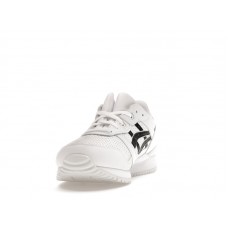 Кроссовки ASICS Gel-Lyte III OG White Black