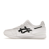 Кроссовки ASICS Gel-Lyte III OG White Black