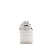 Кроссовки ASICS Gel-Lyte III OG White Black