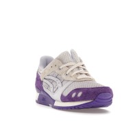 Кроссовки ASICS Gel-Lyte III OG Wisteria Lilac Hint