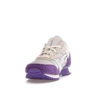 Кроссовки ASICS Gel-Lyte III OG Wisteria Lilac Hint