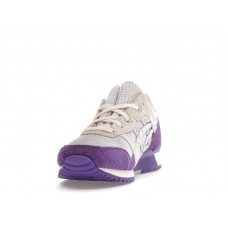 Кроссовки ASICS Gel-Lyte III OG Wisteria Lilac Hint