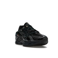 Кроссовки Asics HN2-S Protoblast Andersson Bell Black