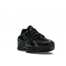 Кроссовки Asics HN2-S Protoblast Andersson Bell Black