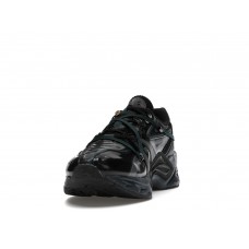 Кроссовки Asics HN2-S Protoblast Andersson Bell Black