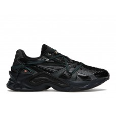 Кроссовки Asics HN2-S Protoblast Andersson Bell Black