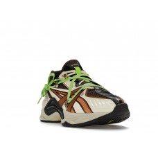 Asics HN2-S Protoblast Andersson Bell Butter