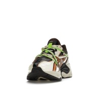 Asics HN2-S Protoblast Andersson Bell Butter