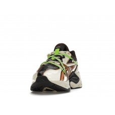 Asics HN2-S Protoblast Andersson Bell Butter