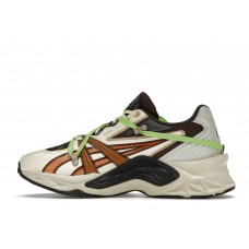 Asics HN2-S Protoblast Andersson Bell Butter